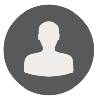 Snapp Tool | Person Icon